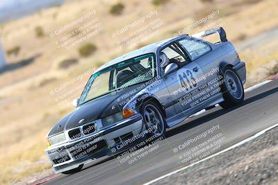media/Dec-09-2023-Speed Ventures (Sat) [[3b2b1547b6]]/3-Yellow/session 2 turn 6/
